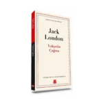 Vahşetin Çağrısı