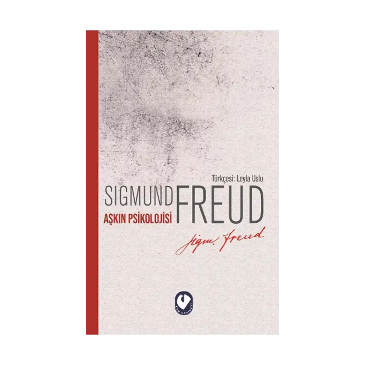 468b1-askin-psikolojisi-1-1.webp Aşkın Psikolojisi - Görsel 1