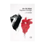 Hapisane Günlüğü