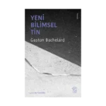 Yeni Bilimsel Tin