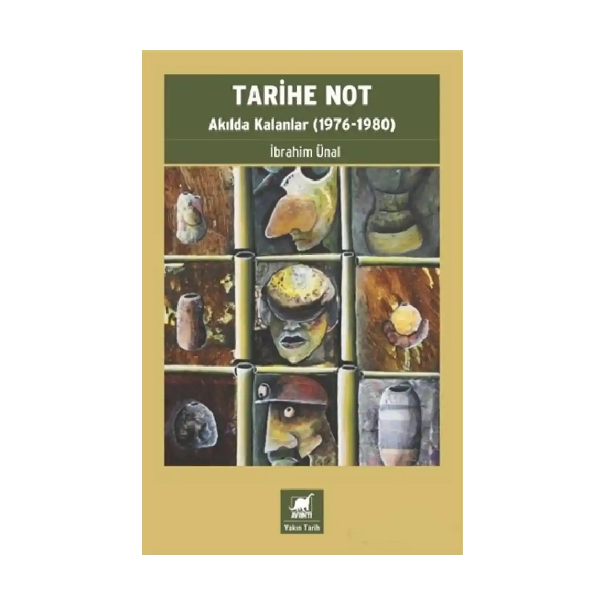 46abe-tarihe-not-akilda-kalanlar-1976-1980-1-1.webp Tarihe Not - Akılda Kalanlar (1976-1980) - Görsel 1