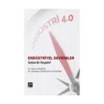 Endüstriyel Devrimler