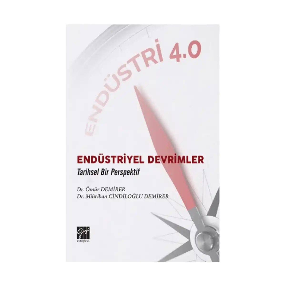46ad3-endustriyel-devrimler-1-1.webp Endüstriyel Devrimler - Görsel 1