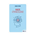 Akıl Öyküleri