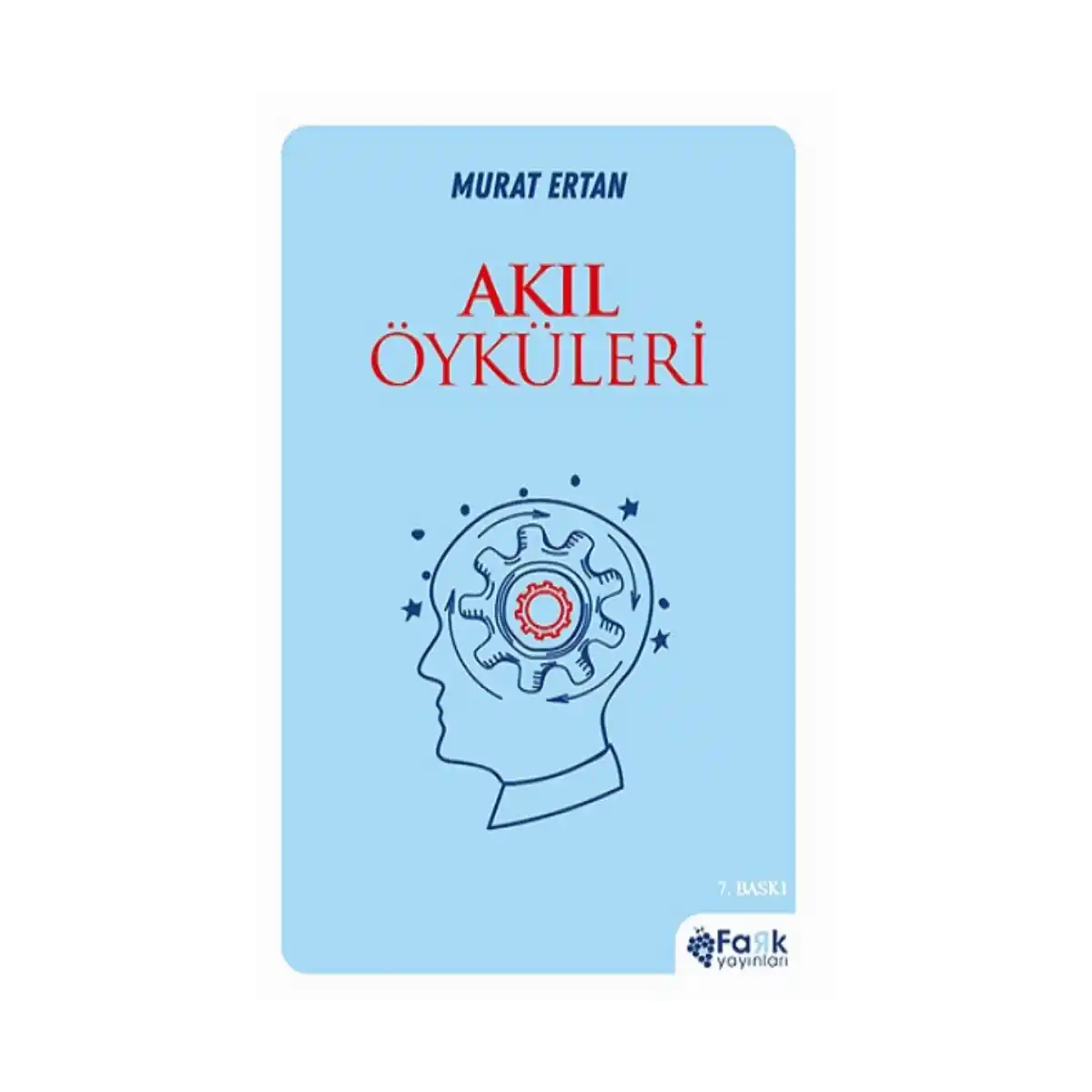 46af0-akil-oykuleri-1-1.webp Akıl Öyküleri - Görsel 1