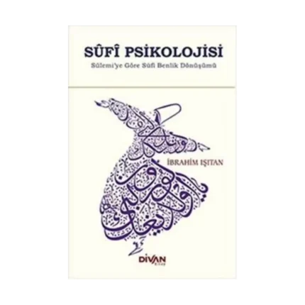 Sufi Psikolojisi