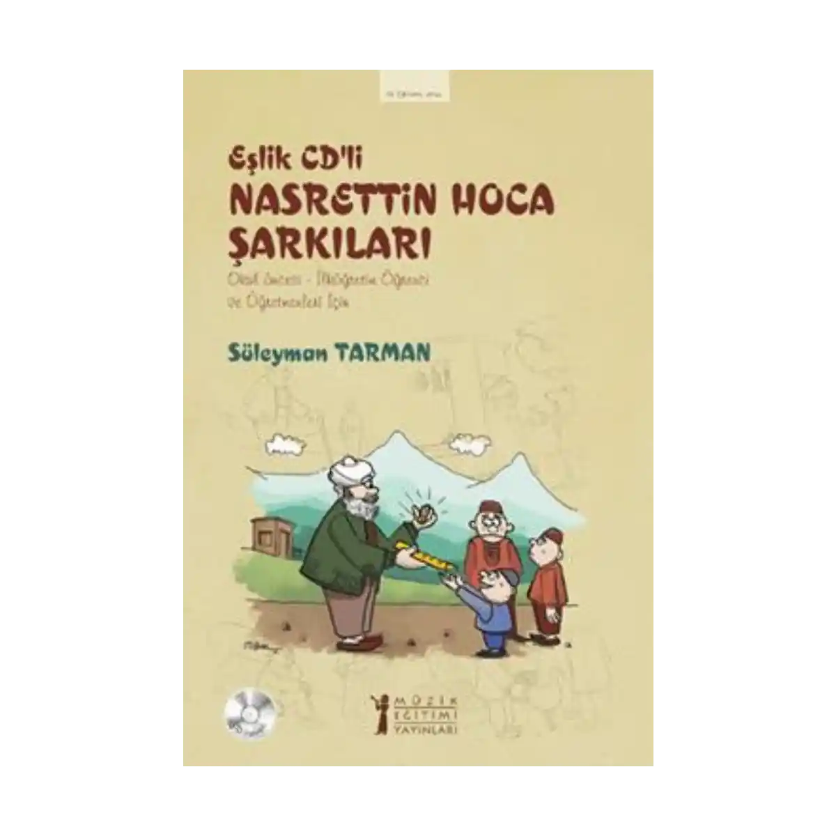 46b86-eslik-cd-li-nasrettin-hoca-sarkilari-1-1.webp Eşlik CD’li Nasrettin Hoca Şarkıları - Görsel 1
