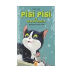 Pisi Pisi ve Sürpriz Hediye