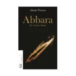 Abbara