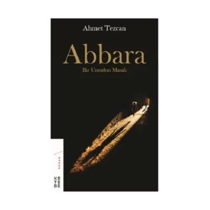 Abbara
