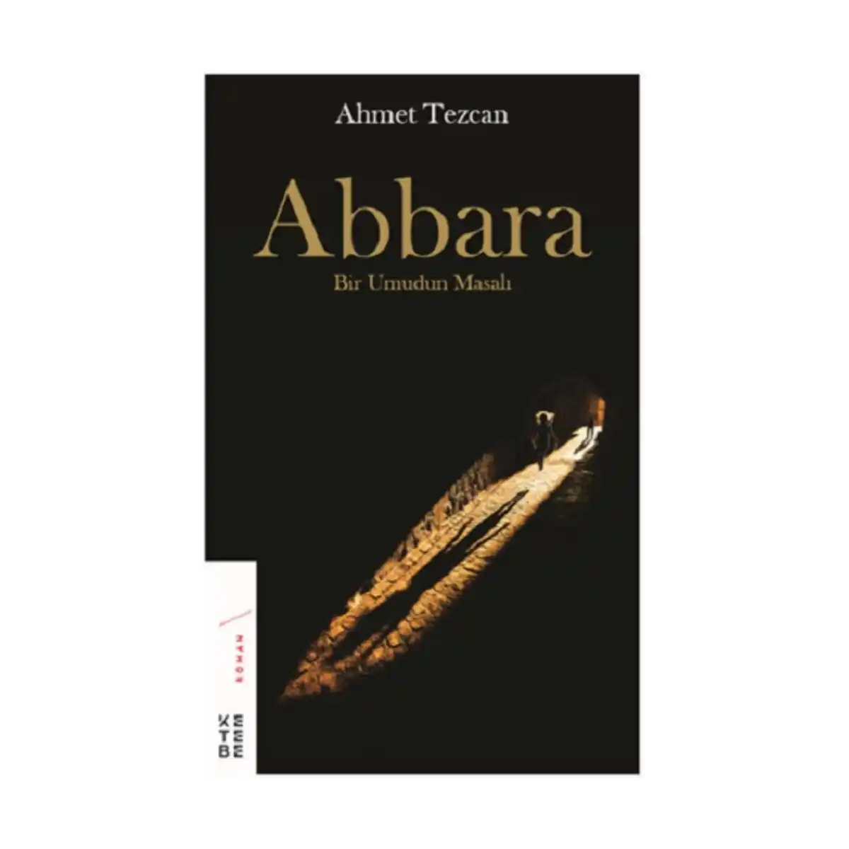 46c45-abbara-1-1.webp Abbara - Görsel 1