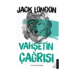 Vahşetin Çağrısı