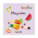 Meyveler