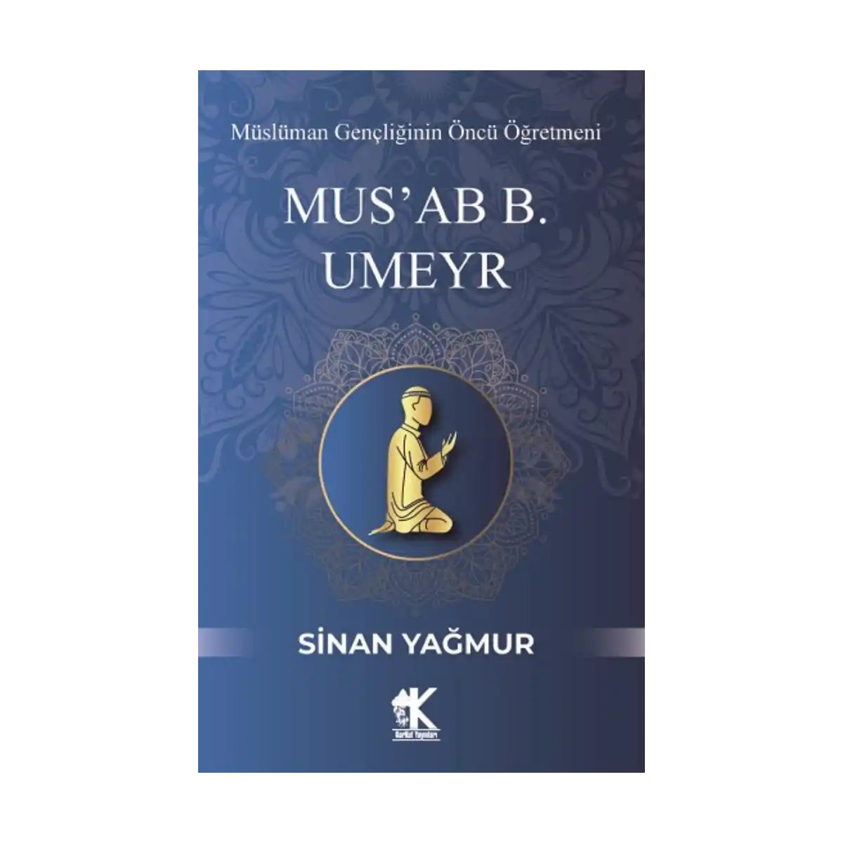 46d29-mus-ab-b-umeyr-1-1.webp Mus'ab B. Umeyr - Görsel 1