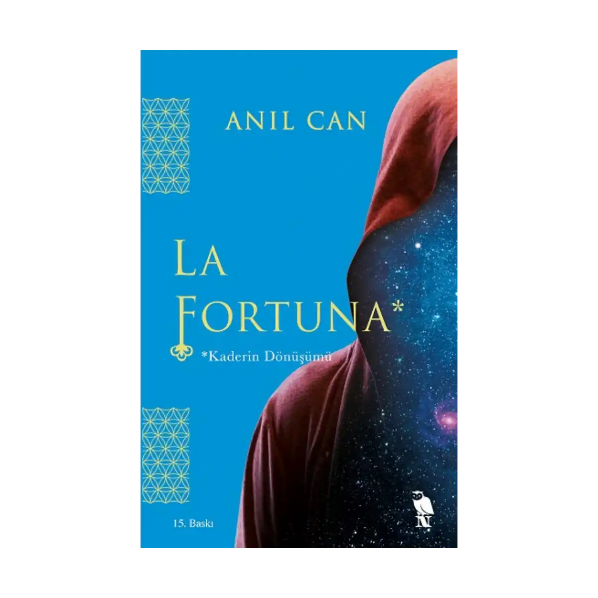 46d7c-la-fortuna-1-1.webp La Fortuna - Görsel 1