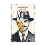 Kibar Hırsız (Poster Hediyeli)  (Ciltli)