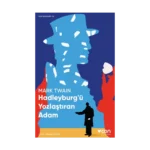 Hadleyburg'ü Yozlaştıran Adam