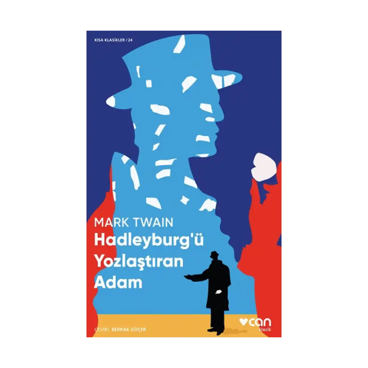 46de7-hadleyburg-u-yozlastiran-adam-1-1.webp Hadleyburg'ü Yozlaştıran Adam - Görsel 1