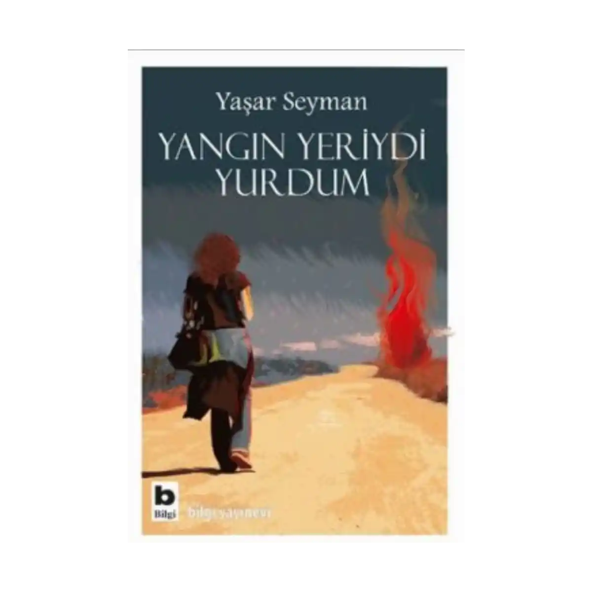 46e19-yangin-yeriydi-yurdum-1-1.webp Yangın Yeriydi Yurdum - Görsel 1