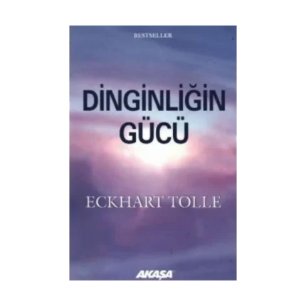 Dinginliğin Gücü