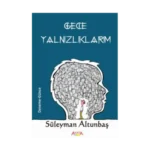 Gece Yalnızlıklarım