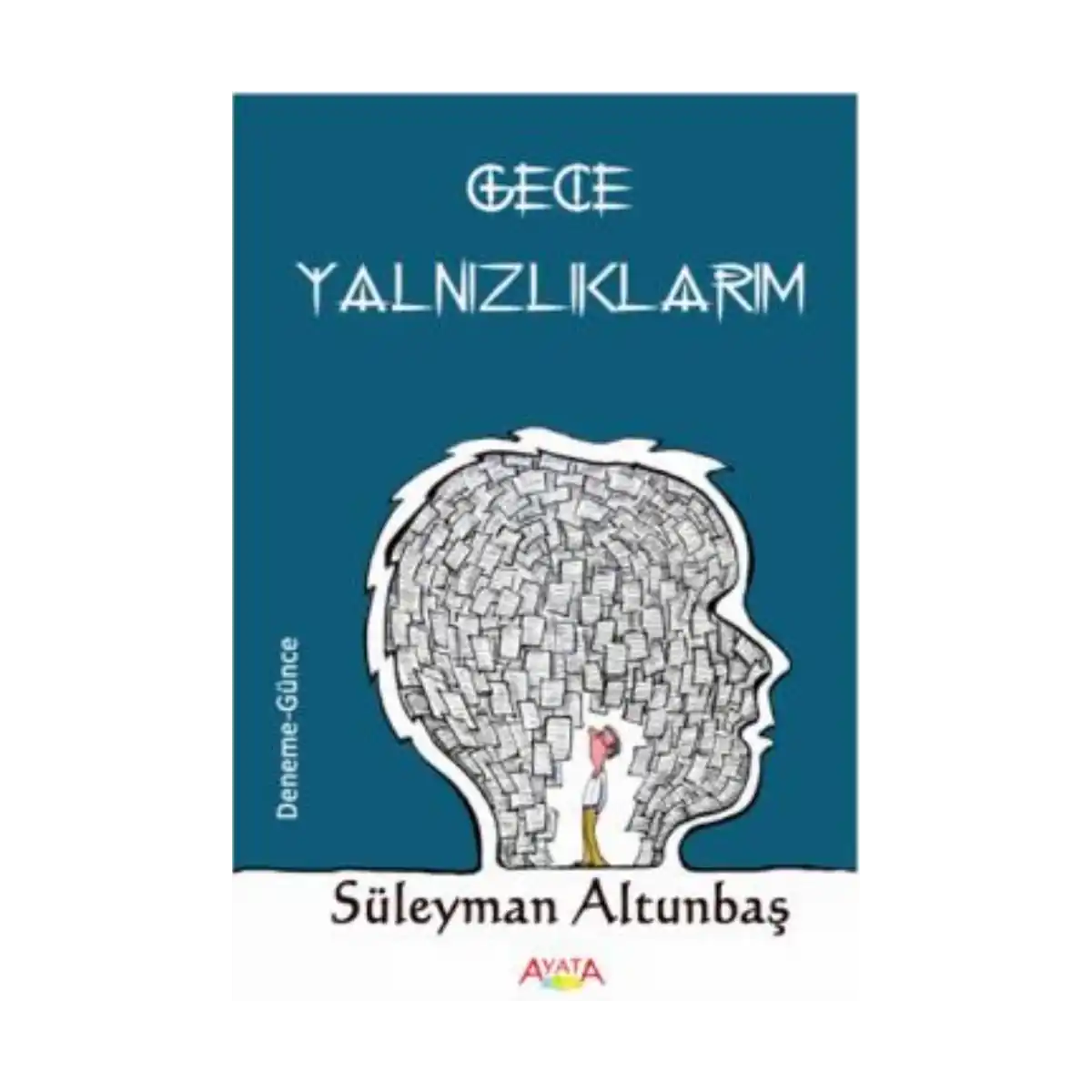 46e5b-gece-yalnizliklarim-1-1.webp Gece Yalnızlıklarım - Görsel 1