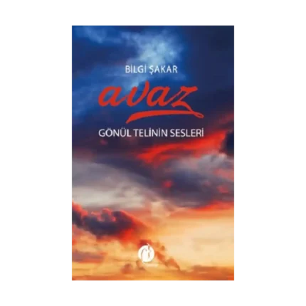 Avaz
