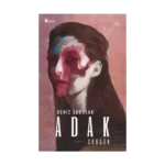 Adak Cilt I - Sürgün