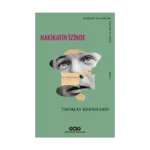 Hakikatin İzinde Konuşmalar, Okur Mektupları, Söyleşiler, Edebiyat Yazıları