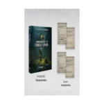 Wanderlust 3 - Denek 0408