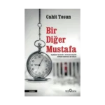 Bir Diğer Mustafa