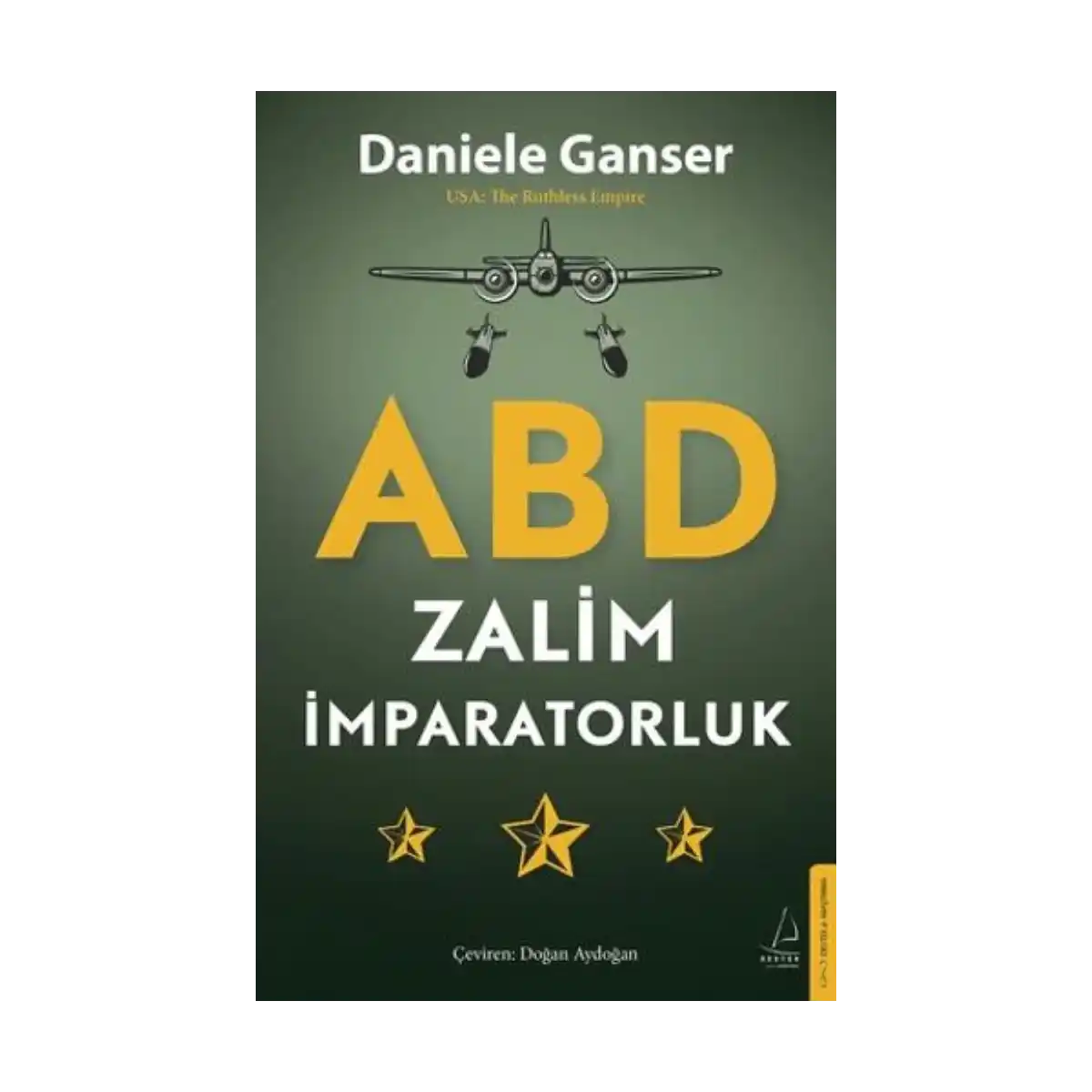 47392-abd-zalim-imparatorluk-1-1.webp ABD: Zalim İmparatorluk - Görsel 1