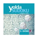 Yolda Sudoku