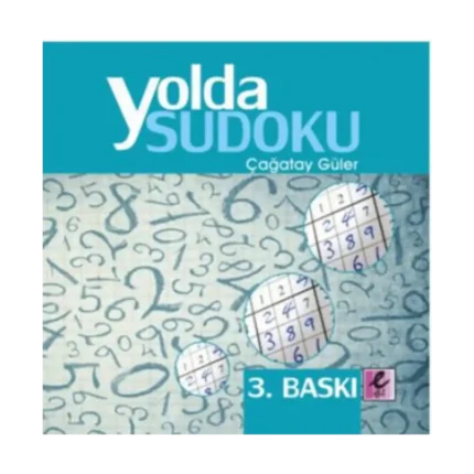 Yolda Sudoku