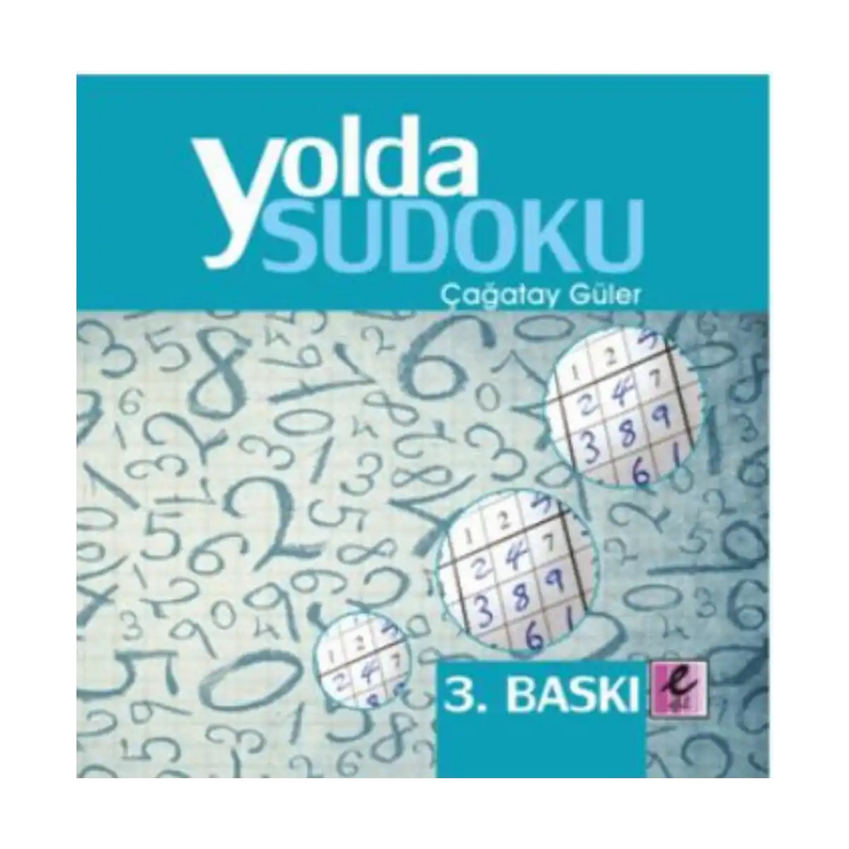 473be-yolda-sudoku-1-1.webp Yolda Sudoku - Görsel 1