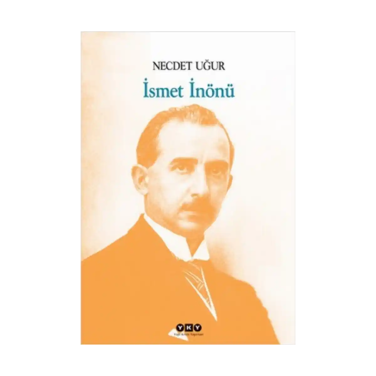 4743a-ismet-inonu-1-1.webp İsmet İnönü - Görsel 1