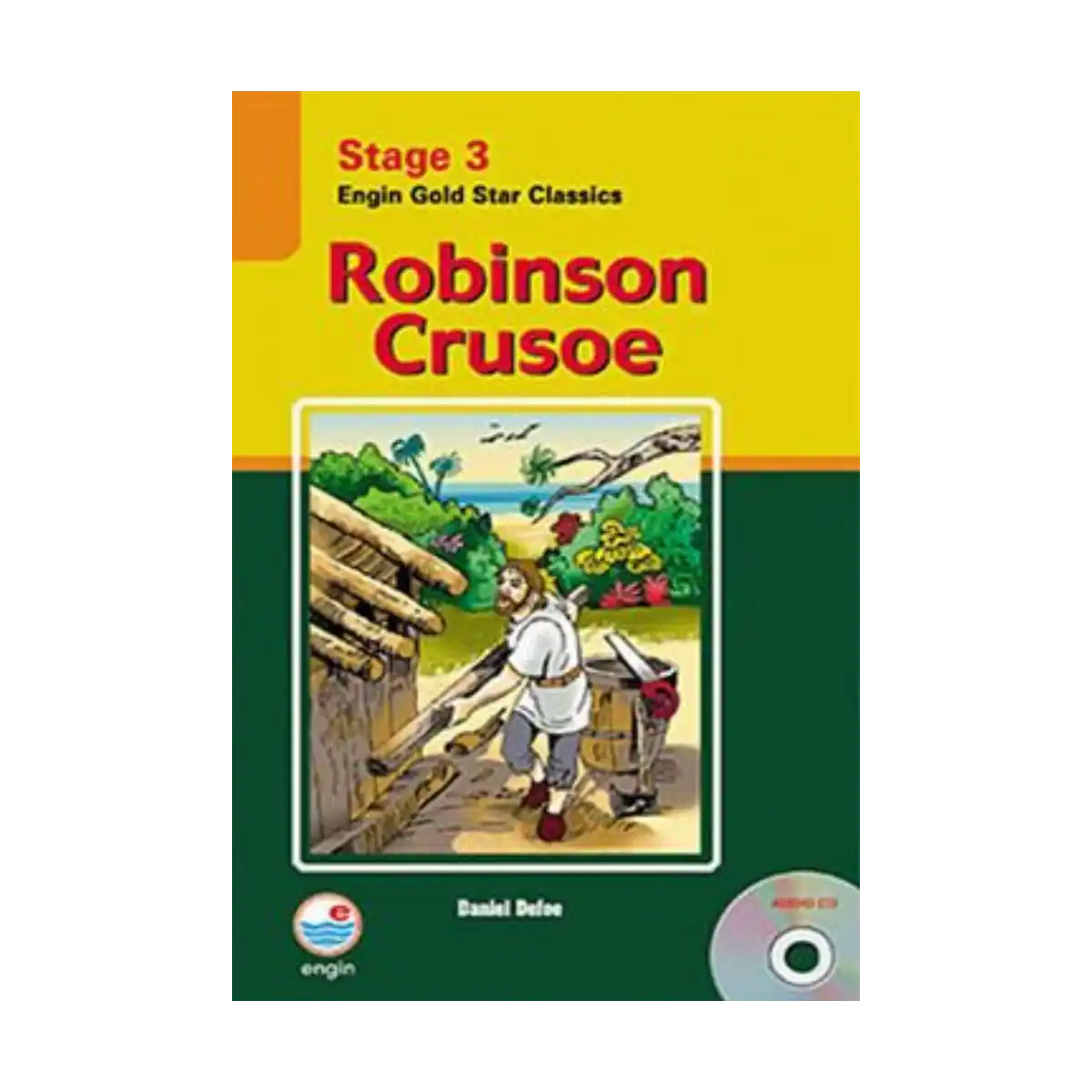 4756a-robinson-crusoe-cd-li-stage-3-1-1.webp Robinson Crusoe Cd'li Stage 3 - Görsel 1