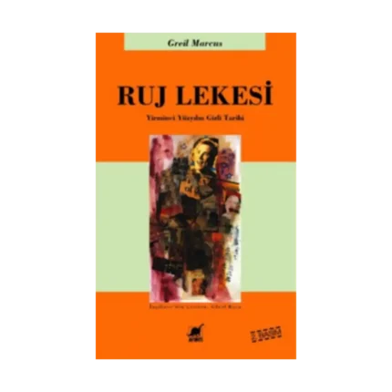 Ruj Lekesi