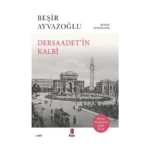 Dersaadet’i̇n Kalbi