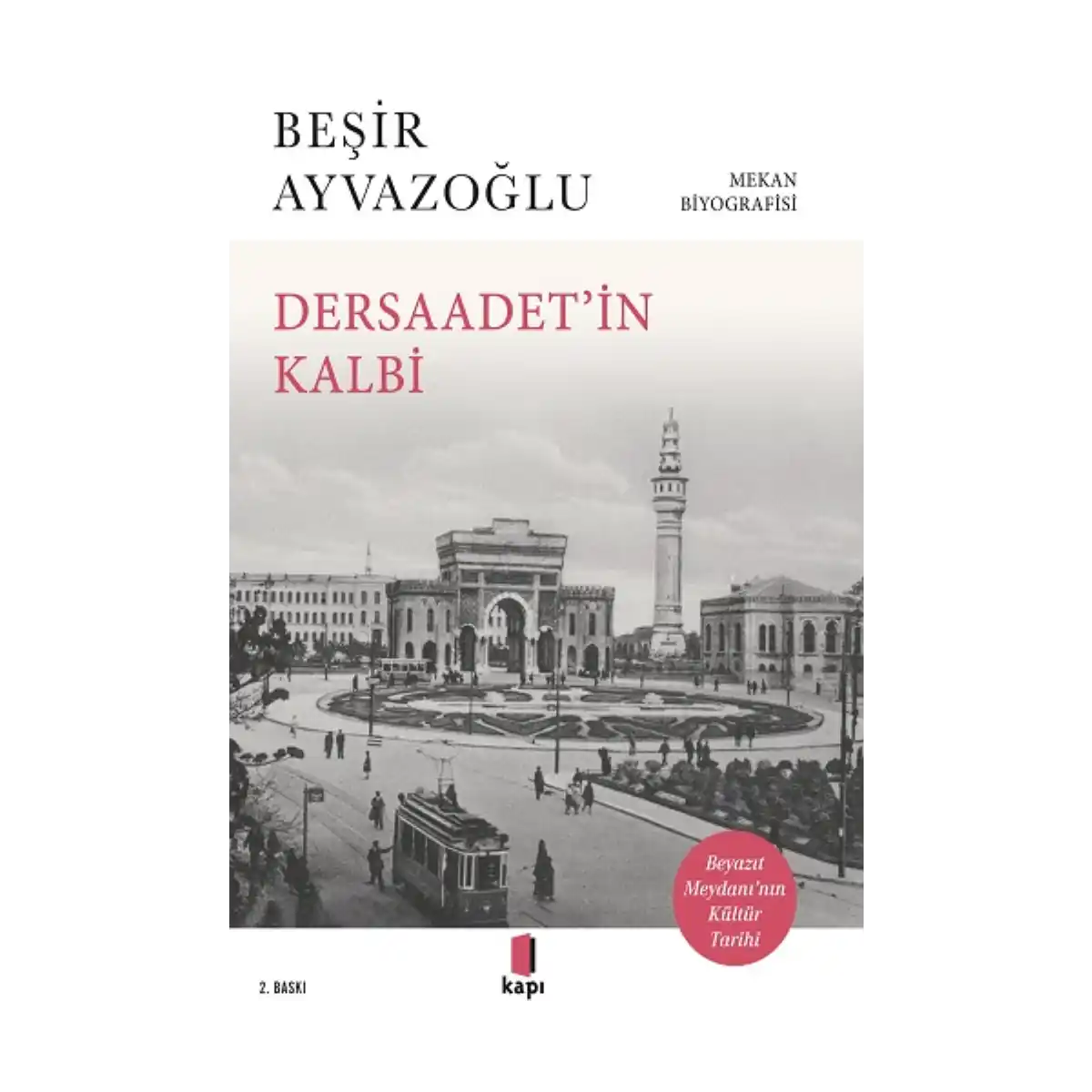 47685-dersaadet-i-n-kalbi-1-1.webp Dersaadet’i̇n Kalbi - Görsel 1