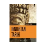 Hindistan Tarihi