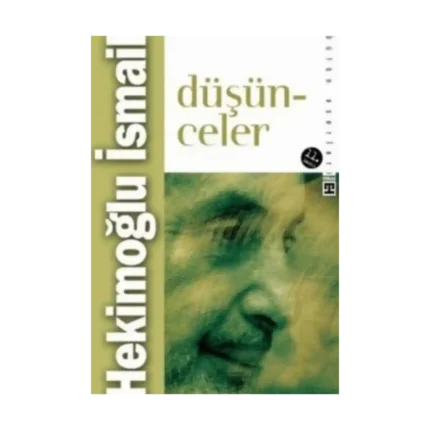 Düşünceler