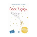 Gece Uçuşu