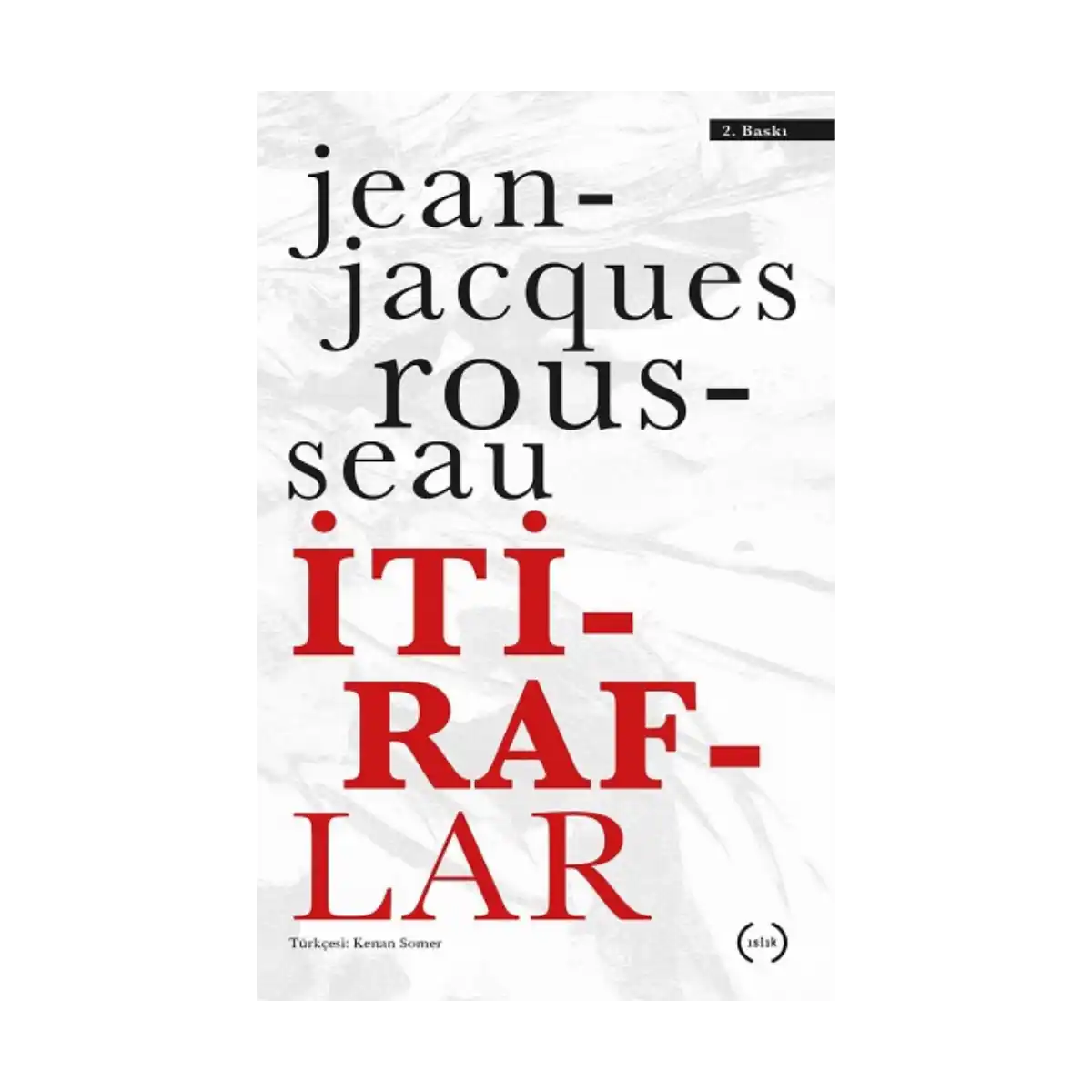 476f1-itiraflar-1-1.webp İtiraflar - Görsel 1