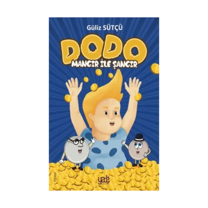 Dodo - Mangır ile Şangır