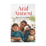 Araf Annesi