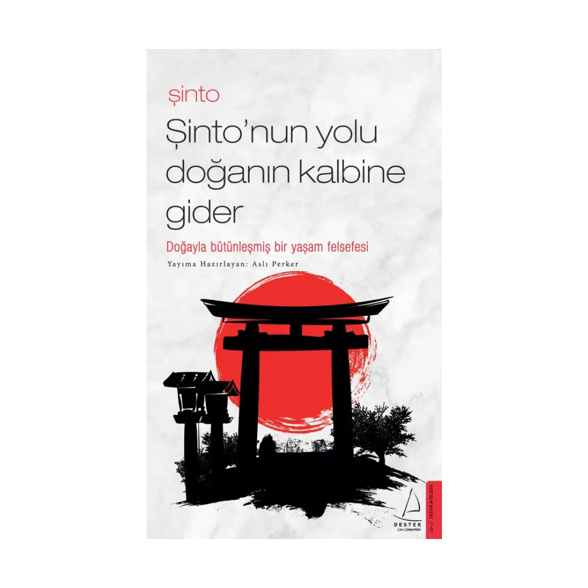 478ee-sinto-sinto-nun-yolu-doganin-kalbine-gider-1-1.webp Şinto-Şinto'nun Yolu Doğanın Kalbine Gider - Görsel 1
