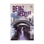 Beyaz Geceler