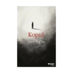 Kopuk