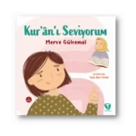 Kur’an’ı Seviyorum